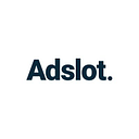 Adslot (ASX:ADS) logo