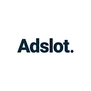 ADS logo