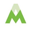 ADT logo