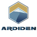 Ardiden (ASX:ADV) logo