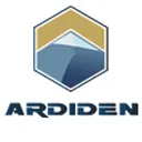 ADV logo