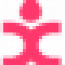 ADX Energy (ASX:ADX) logo