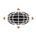 Admiralty Resources (ASX:ADY) logo