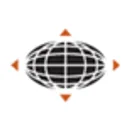 ADY logo