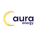 Aura Energy (ASX:AEE) logo