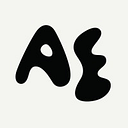 Australian Ethical Investment (ASX:AEF) logo