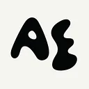 Australian Ethical Investment (ASX:AEF) logo
