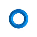 Aland Equity (ASX:AEG) logo