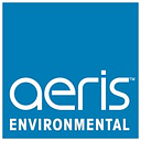 Aeris Environmental (ASX:AEI) logo