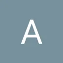 AEL logo
