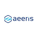 Aeeris (ASX:AER) logo
