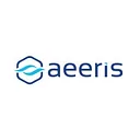 Aeeris (ASX:AER) logo