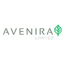 AEV logo