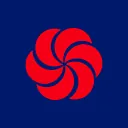 AFA logo