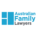 Af Legal Group (ASX:AFL) logo