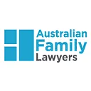 AFL logo