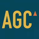 Australian Gold and Copper (ASX:AGC) logo