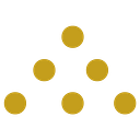 Austral Gold (ASX:AGD) logo
