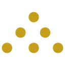 AGD logo