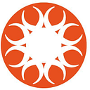 Alligator Energy (ASX:AGE) logo