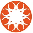 AGE logo
