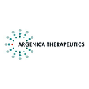 Argenica Therapeutics (ASX:AGN) logo