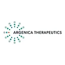 AGN logo