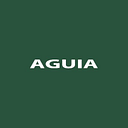 Aguia Resources (ASX:AGR) logo