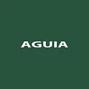 AGR logo