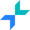 Adheris Health (ASX:AHE) logo