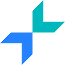 AHE logo