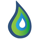 Australian Dairy Nutritionals (ASX:AHF) logo