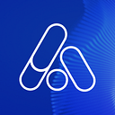 AHI logo