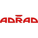 Adrad Holdings (ASX:AHL) logo