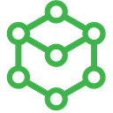 Athena Resources (ASX:AHN) logo