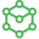 AHN logo