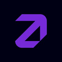 Adisyn (ASX:AI1) logo