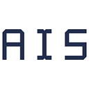 Advanced Innergy Holdings (ASX:AIH) logo