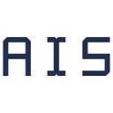 Advanced Innergy (ASX:AIH) logo