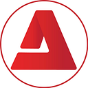 Almonty Industries (ASX:AII) logo