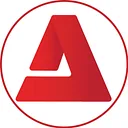 AII logo