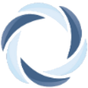 Logo of Alternative Investment Trust (ASX:AIQ)