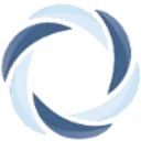 AIQ logo