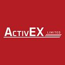 Activex (ASX:AIV) logo