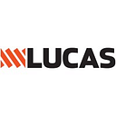 Aj Lucas (ASX:AJL) logo