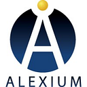 Alexium International (ASX:AJX) logo
