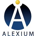 AJX logo
