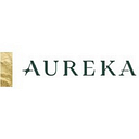 Aureka (ASX:AKA) logo