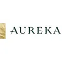 AKA logo