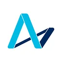 AKG logo